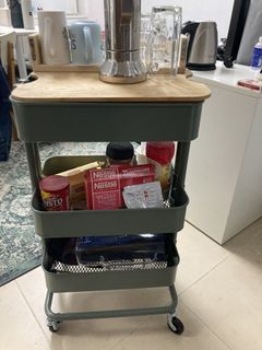 （分類：）位於 。 由 tanyakb1 提交（商品編號 1170604295，圖片 1）。簡介： 。