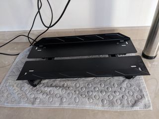 (Category: ) located in . Submitted by scyorkie (Listing ID 1170559994, Image 1). Description: .