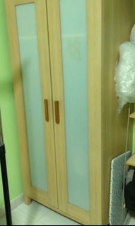 (Category: ) located in . Submitted by izz_lily (Listing ID 1170596773, Image 1). Description: .