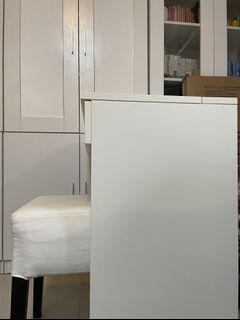 （分類：）位於 。 由 hk123q 提交（商品編號 1170591506，圖片 1）。簡介： 。