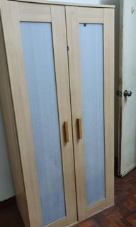 (Category: ) located in . Submitted by justinwee (Listing ID 1170476126, Image 1). Description: .