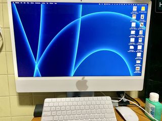 (Category: ) located in . Submitted by smilelyta (Listing ID 1170622961, Image 1). Description: .