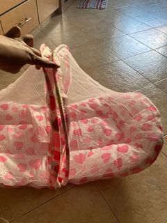 (Category: ) located in . Submitted by finlove09 (Listing ID 1170478702, Image 1). Description: .