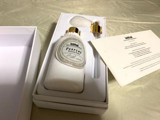 （分類：）位於 。 由 cofong 提交（商品編號 1170654031，圖片 1）。簡介： 。