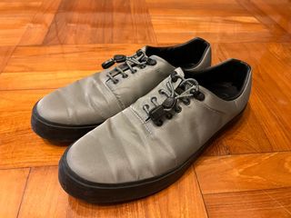 （分類：）位於 。 由 ivansing77 提交（商品編號 1170565245，圖片 1）。簡介： 。