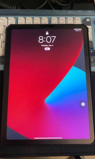 (Category: ) located in . Submitted by 247gadgets (Listing ID 1170633255, Image 1). Description: .