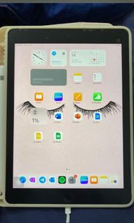 (Category: ) located in . Submitted by cheapnotes (Listing ID 1170660392, Image 1). Description: .