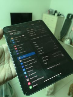(Category: ) located in . Submitted by digitalworldz (Listing ID 1170537807, Image 1). Description: .