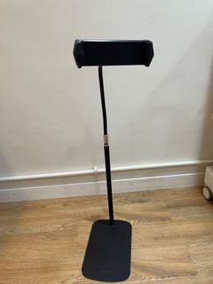 （分類：）位於 。 由 ilicocoili 提交（商品編號 1170573370，圖片 1）。簡介： 。