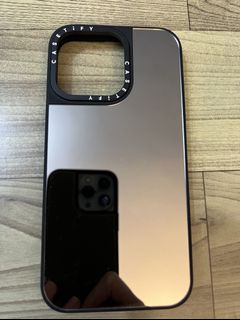 （分類：）位於 。 由 iii.store 提交（商品編號 1170624371，圖片 1）。簡介： 。