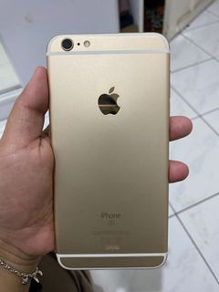 (Kategori: ) berada di . Dikirim oleh prelovedyaya09 (ID iklan 1170492937, Gambar 1). Deskripsi: .