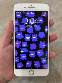 (Category: ) located in . Submitted by dunlikebirds (Listing ID 1170542299, Image 1). Description: .