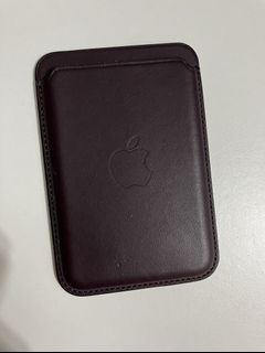 （分類：）位於 。 由 stepc 提交（商品編號 1170655596，圖片 1）。簡介： 。