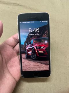 (Category: ) located in . Submitted by suha_chan (Listing ID 1170611977, Image 1). Description: .