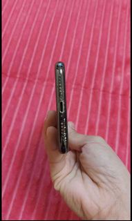 (Category: ) located in . Submitted by whelrosecainoy (Listing ID 1170605912, Image 1). Description: .