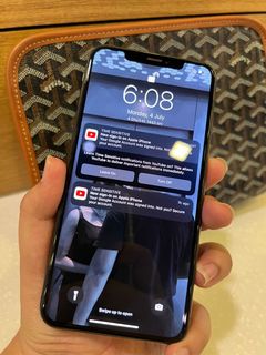 (Category: ) located in . Submitted by peachydiorv (Listing ID 1170585811, Image 1). Description: .
