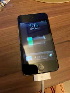 （分類：）位於 。 由 hi_ida 提交（商品編號 1170656929，圖片 1）。簡介： 。