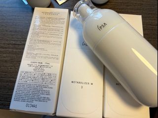 （分類：）位於 。 由 smile_______ 提交（商品編號 1170586908，圖片 1）。簡介： 。
