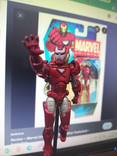 (Category: ) located in . Submitted by toydaddyph (Listing ID 1170532565, Image 1). Description: .