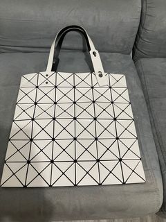 （分類：）位於 。 由 yukiyu01220122 提交（商品編號 1170647813，圖片 1）。簡介： 。