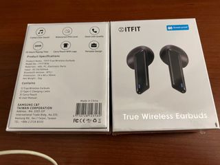（分類：）位於 。 由 G____ 提交（商品編號 1170598212，圖片 1）。簡介： 。