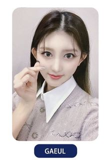 （分類：）位於 。 由 ilsqtt 提交（商品編號 1170488874，圖片 1）。簡介： 。