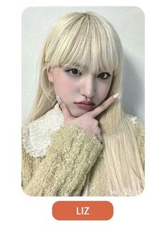 （分類：）位於 。 由 ilsqtt 提交（商品編號 1170489229，圖片 1）。簡介： 。