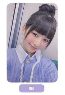 （分類：）位於 。 由 ilsqtt 提交（商品編號 1170489028，圖片 1）。簡介： 。