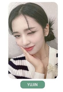 （分類：）位於 。 由 ilsqtt 提交（商品編號 1170488589，圖片 1）。簡介： 。