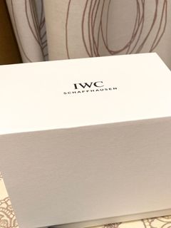 （分類：）位於 。 由 luxluxday 提交（商品編號 1170631778，圖片 1）。簡介： 。