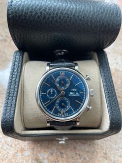 （分類：）位於 。 由 ct1212 提交（商品編號 1170533482，圖片 1）。簡介： 。