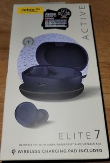 （分類：）位於 。 由 R5555 提交（商品編號 1170582567，圖片 1）。簡介： 。