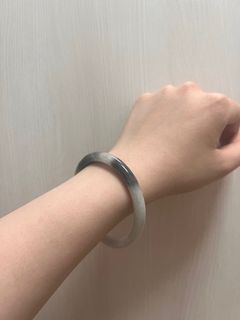 （分類：）位於 。 由 vwys2026 提交（商品編號 1170609127，圖片 1）。簡介： 。