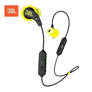 (Category: ) located in . Submitted by easysoldsolutionsg (Listing ID 1170655075, Image 1). Description: .
