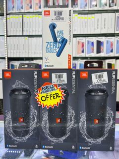 (Category: ) located in . Submitted by Vmobiles (Listing ID 1170589197, Image 1). Description: .