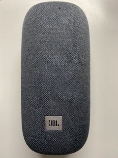 （分類：）位於 。 由 yc399 提交（商品編號 1170659755，圖片 1）。簡介： 。