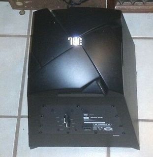 (Category: ) located in . Submitted by Charmbikers (Listing ID 1170542048, Image 1). Description: .