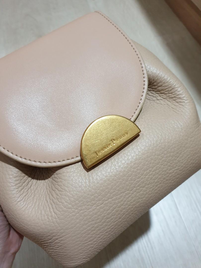 Jessie shop penny bag