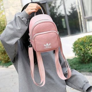 (Kategori: ) berada di . Dikirim oleh madammode (ID iklan 1170499795, Gambar 1). Deskripsi: .