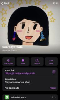 (Category: ) located in . Submitted by starflysky (Listing ID 1170668622, Image 1). Description: .