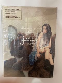 （分類：）位於 。 由 jujuyhy321 提交（商品編號 1170650277，圖片 1）。簡介： 。