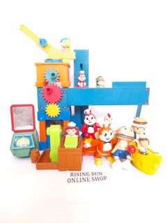 (Category: ) located in . Submitted by risingsunonlineshop (Listing ID 1170488768, Image 1). Description: .