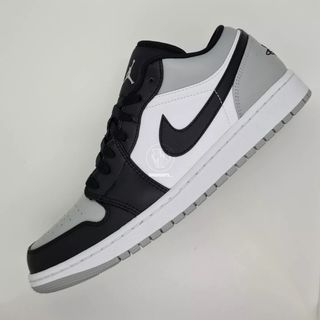 (Category: ) located in . Submitted by shoeguys_ (Listing ID 1170637848, Image 1). Description: .