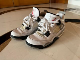 （分類：）位於 。 由 johnstarks3 提交（商品編號 1170549892，圖片 1）。簡介： 。