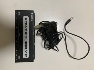 （分類：）位於 。 由 t3323.jonchan 提交（商品編號 1170581734，圖片 1）。簡介： 。