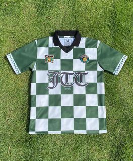 (Category: ) located in . Submitted by ryu.thrift (Listing ID 1170609265, Image 1). Description: .