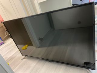 （分類：）位於 。 由 cherish160 提交（商品編號 1170649087，圖片 1）。簡介： 。