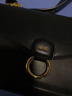 （分類：）位於 。 由 knots_ 提交（商品編號 1170577214，圖片 1）。簡介： 。