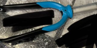 （分類：）位於 。 由 felix.li 提交（商品編號 1170484155，圖片 1）。簡介： 。