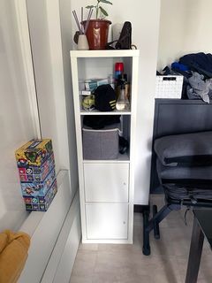 (Category: ) located in . Submitted by voislav (Listing ID 1170528721, Image 1). Description: .
